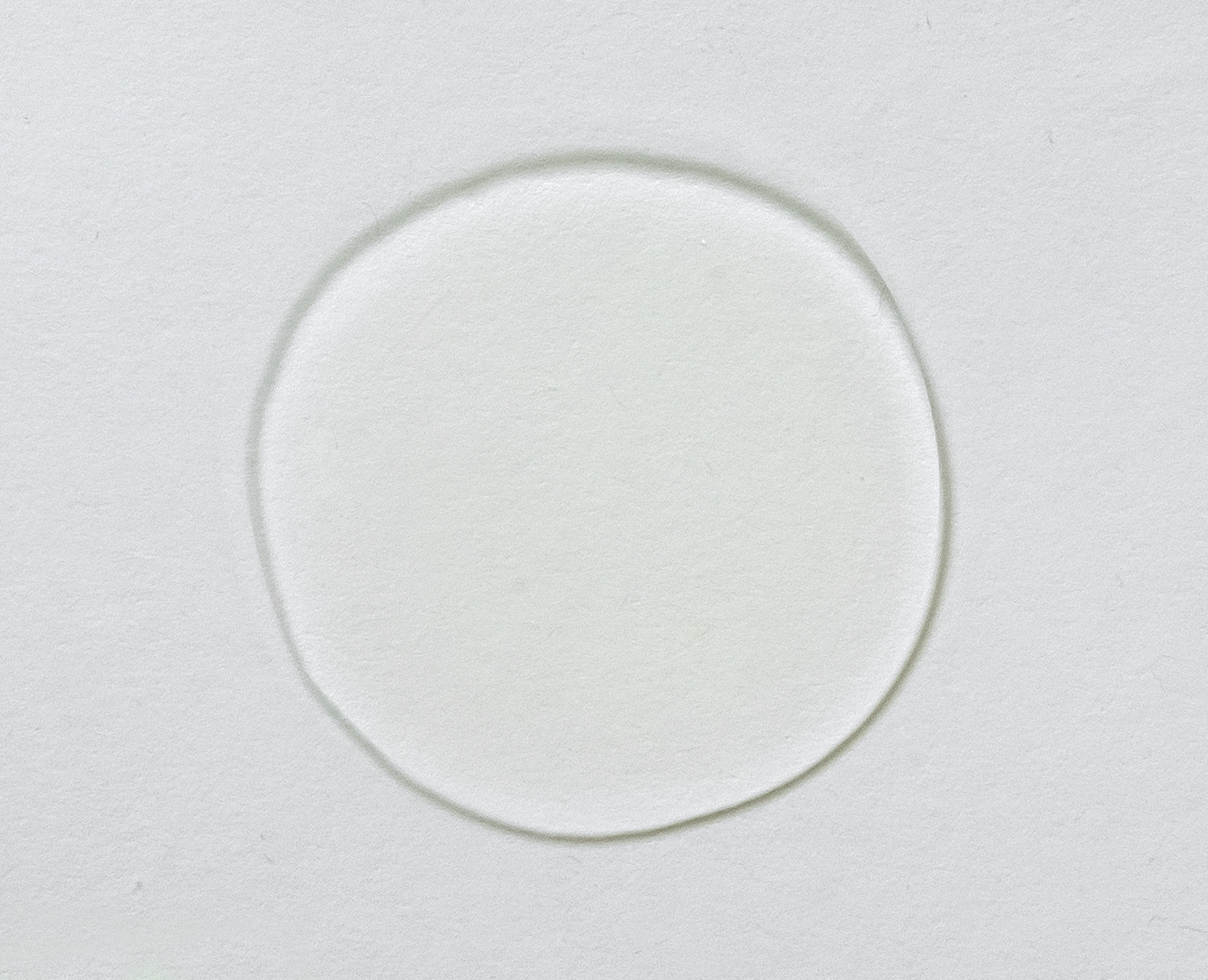 Green Tea Citrus Cleanser Skin Script Skin Care