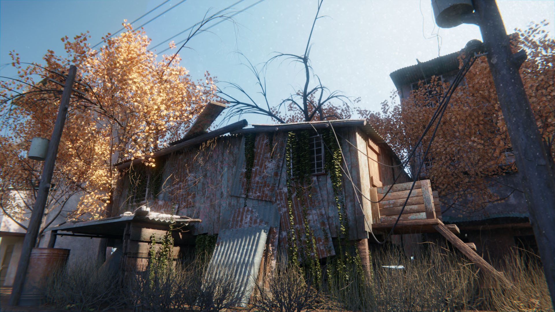 [2022] How To Build A Rust Bunker Base Like A Pro?