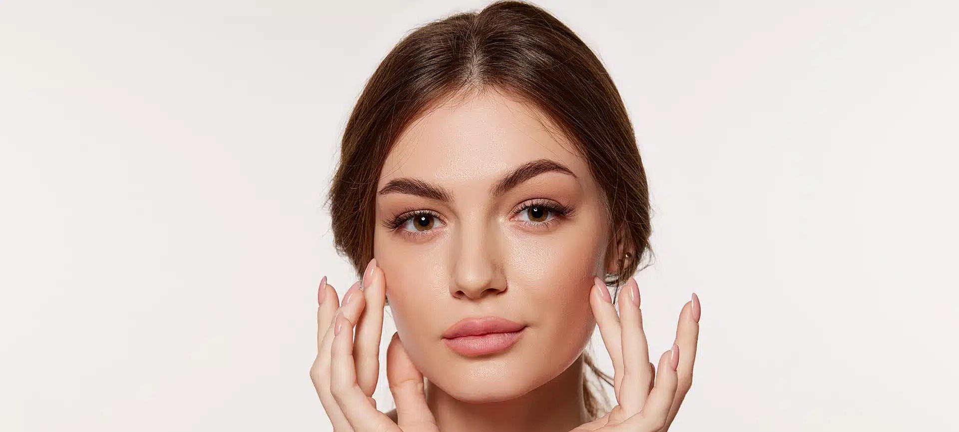 How Much Do Facials Cost? Skin Society Bar