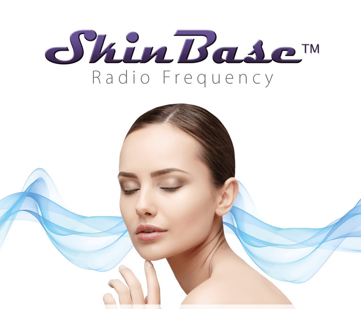 Radio Frequency Skin Tightening & Rejuvination Skin Spa