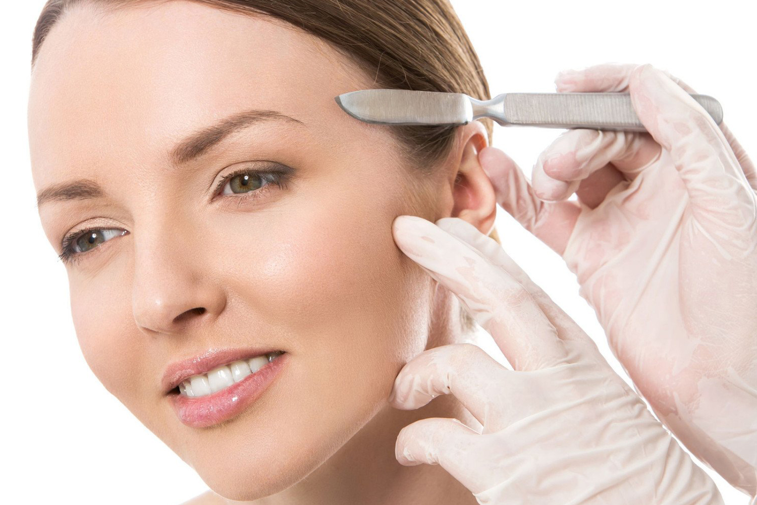 Dermaplaning Dallas Dermaplaning Allen TX Skin Specialists