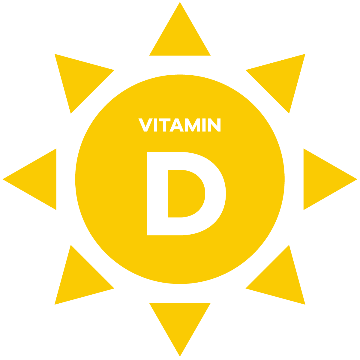 The Importance of Sun Protection Skintel