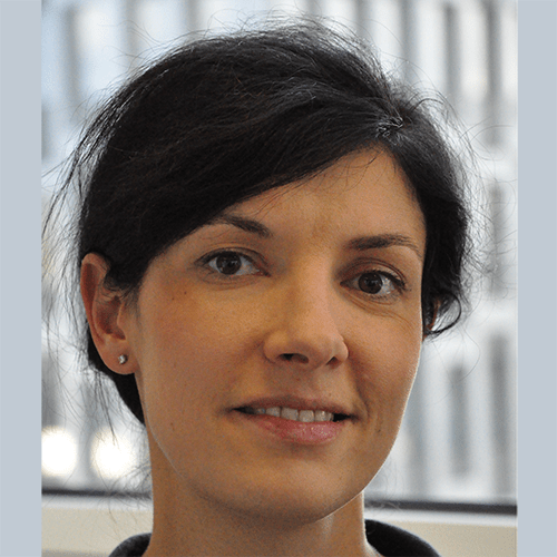 Dr. Agnes Klar SkinTERM