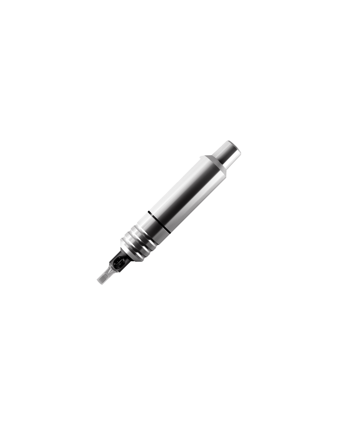 Cheyenne HAWK PEN kaufen SkinTools