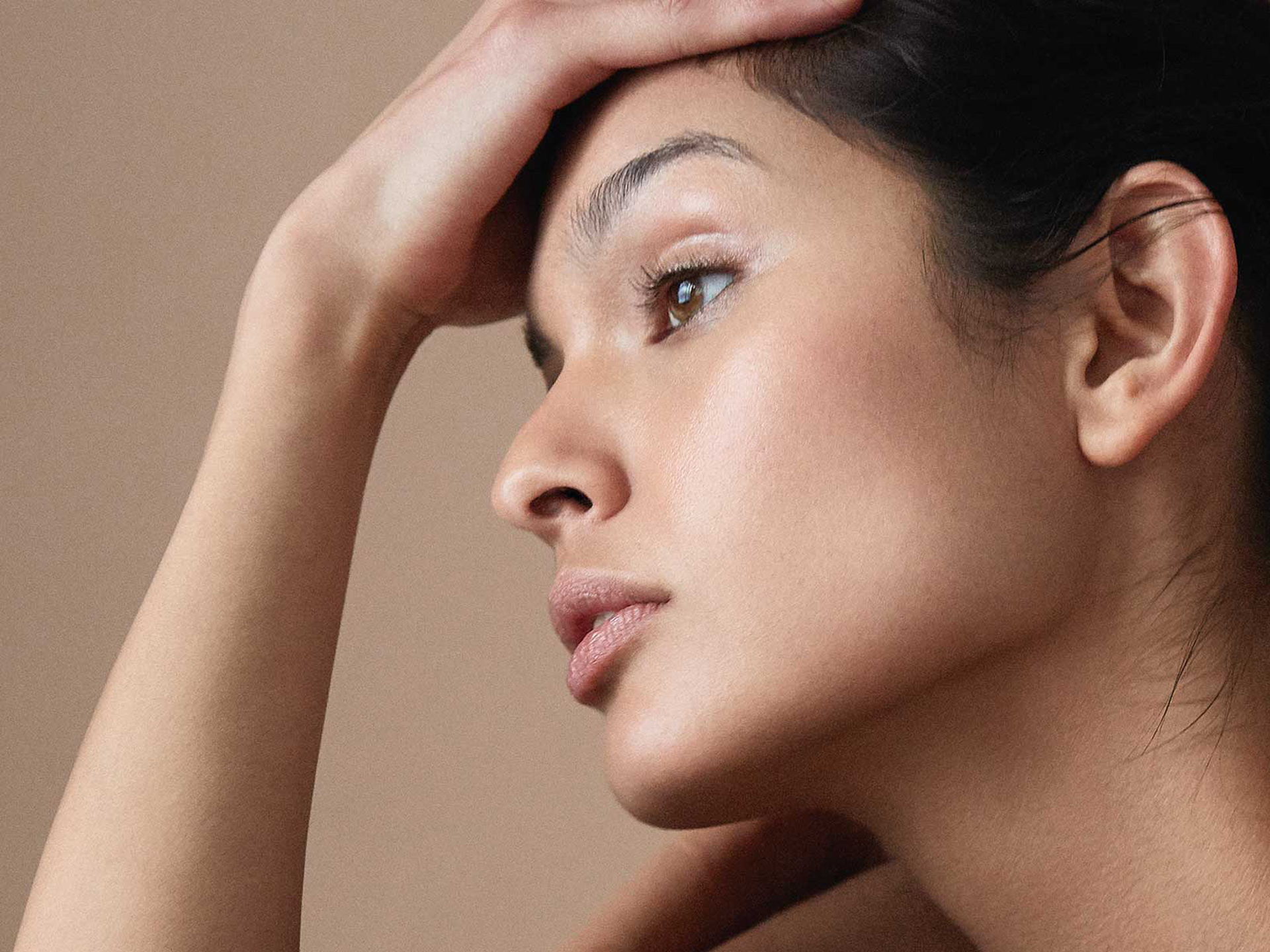 Cutera Laser Genesis Melbourne Anti Ageing Laser Treatment