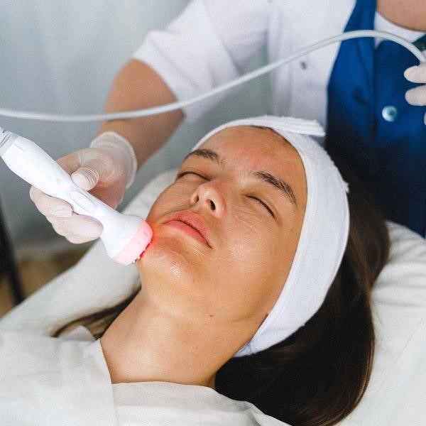 How Long Does Laser Resurfacing Last? Skin Works Medical Spa