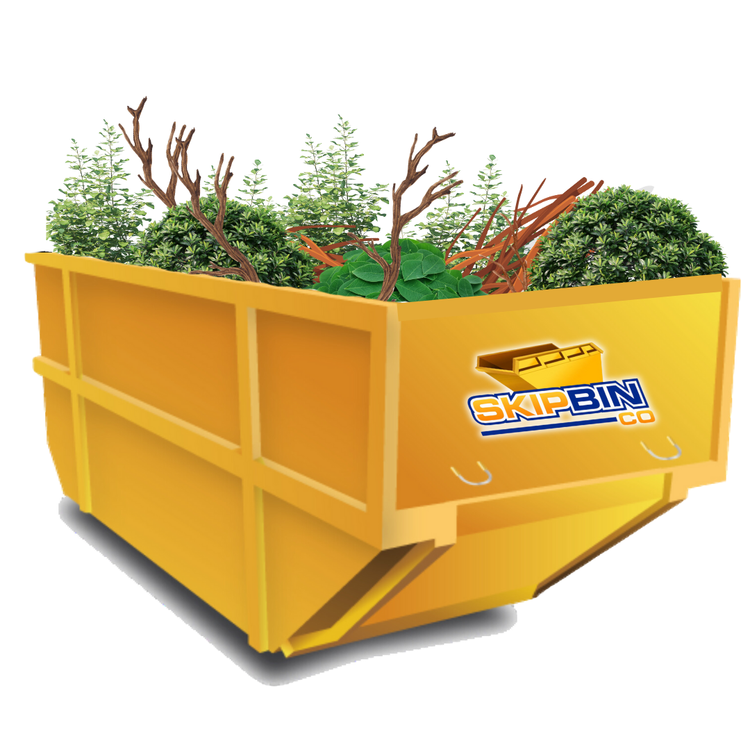 Select Waste Type Skip Bin Hire Cheap skip bins for rent