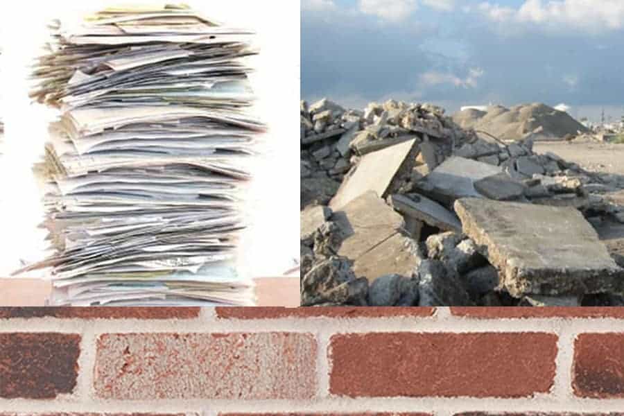 ACT Skip Hire Canberra Guaranteed Best Price Skip Hire in Canberra