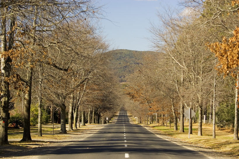 Macedon Ranges Skip Hire Group