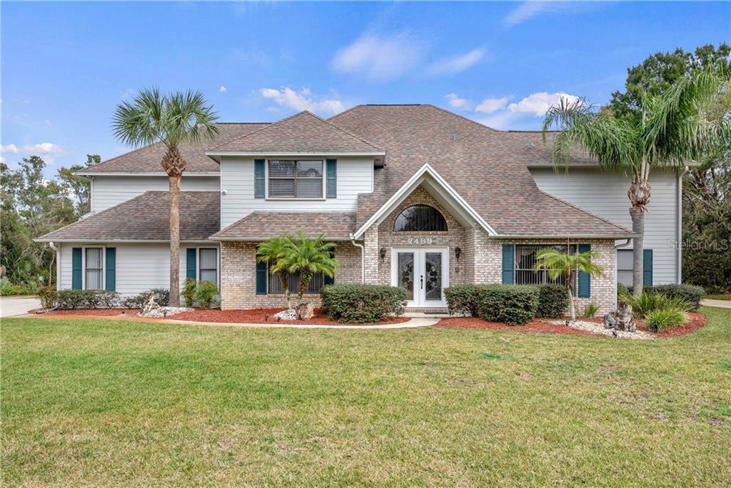 2489 Timber View Drive Skip Kirst Realtor