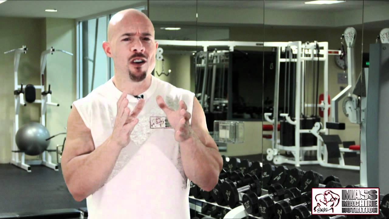 Making Sure “Science” Only Helps Developing UNSHAKABLE Certainty & Confidence Video Series