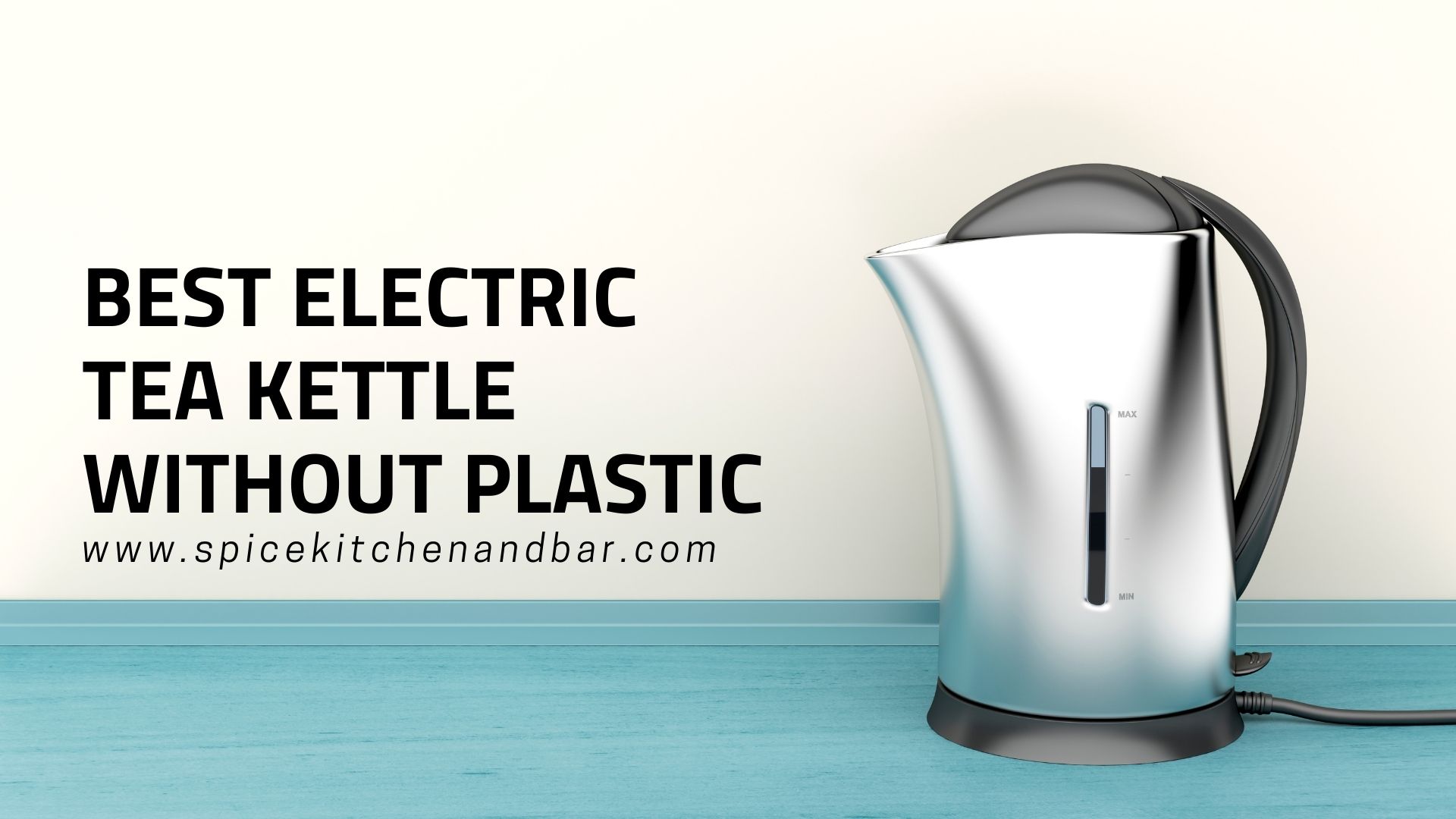 Electric Kettle Without Plastic atelieryuwa.ciao.jp