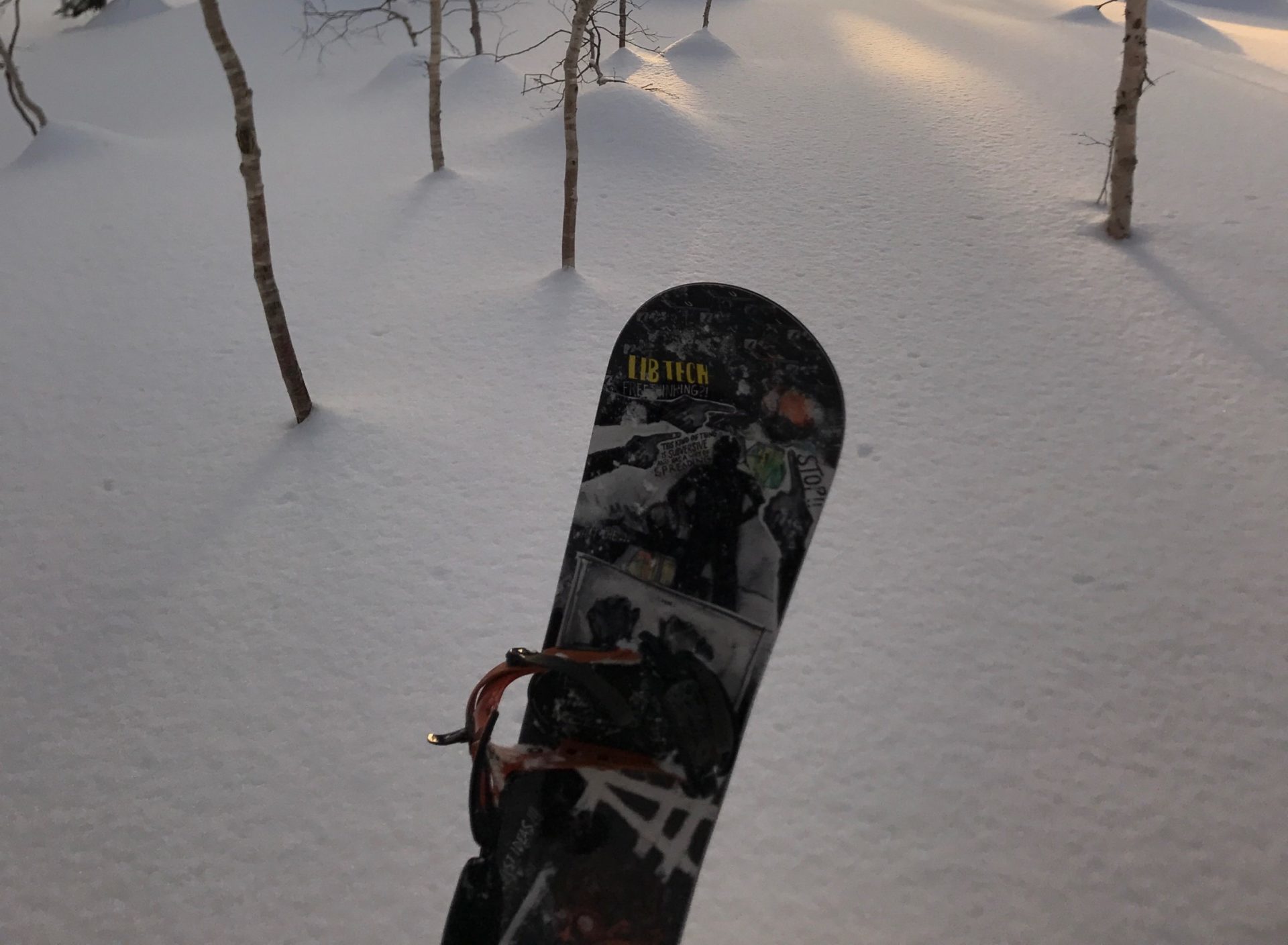 Home Skiplus Ski Hire Mt Beauty