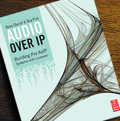 Books :: Engineering, Interactive Television, Electronic Media, Digital