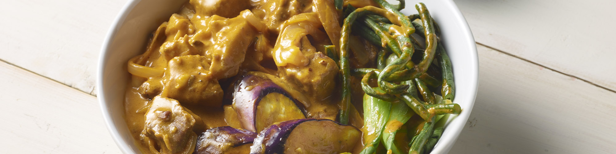 KAREKARE Skippy® Brand Peanut Butter