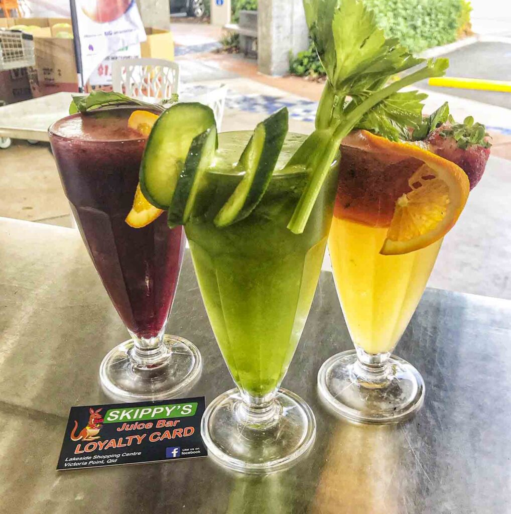 Services Fresh fruit, Healthy Juice Bar Home Delivery