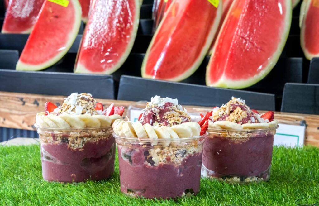 Services Fresh fruit, Healthy Juice Bar Home Delivery