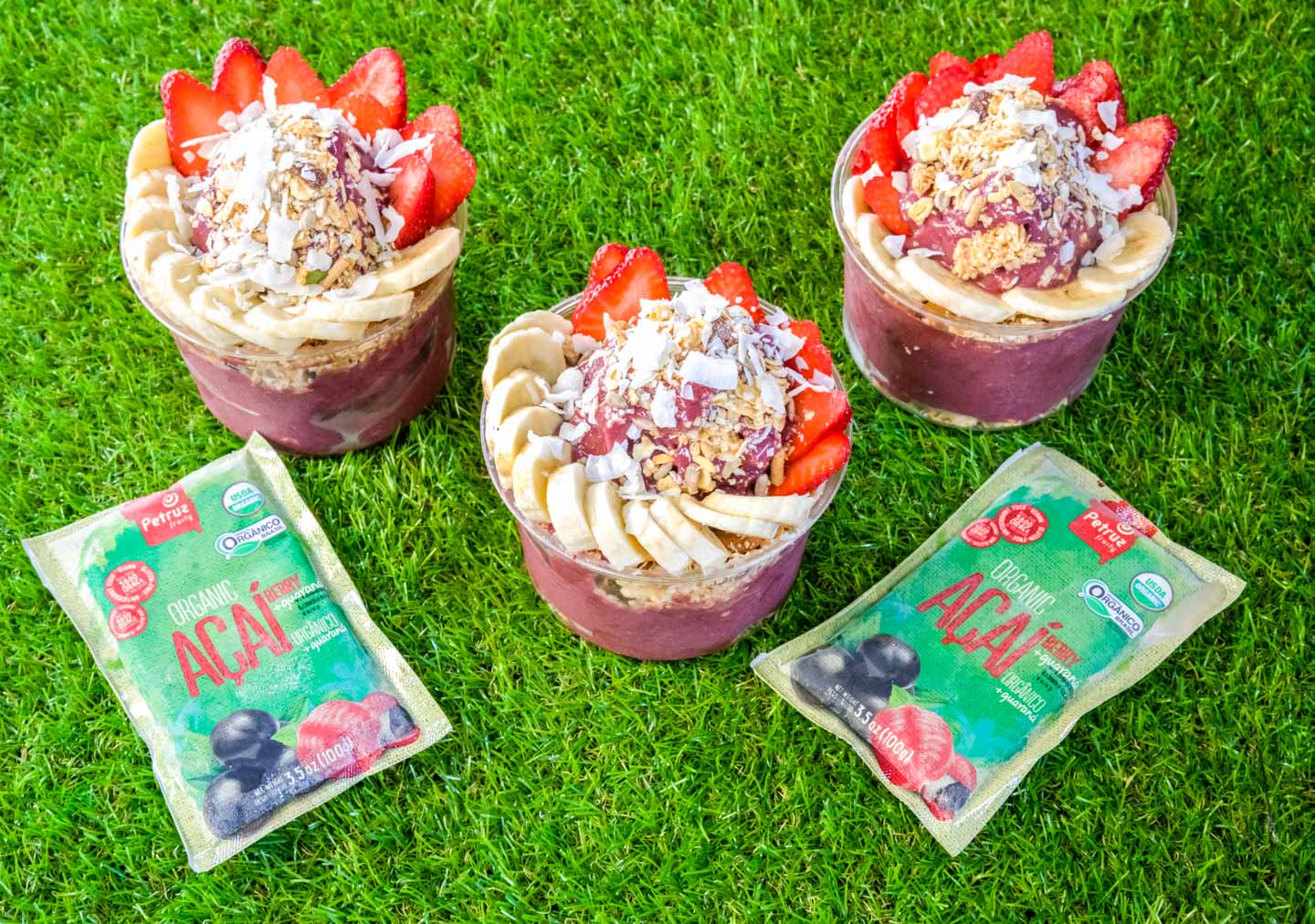 Locations Healthy Smoothies and Fresh Produce Skippy's