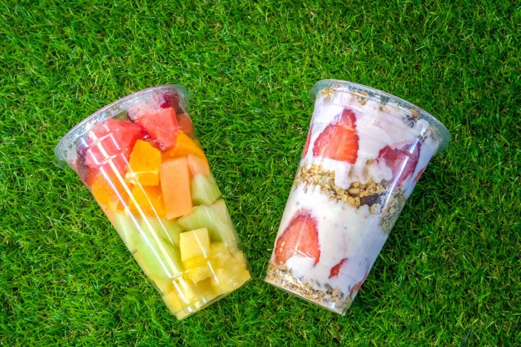 Services Fresh fruit, Healthy Juice Bar Home Delivery