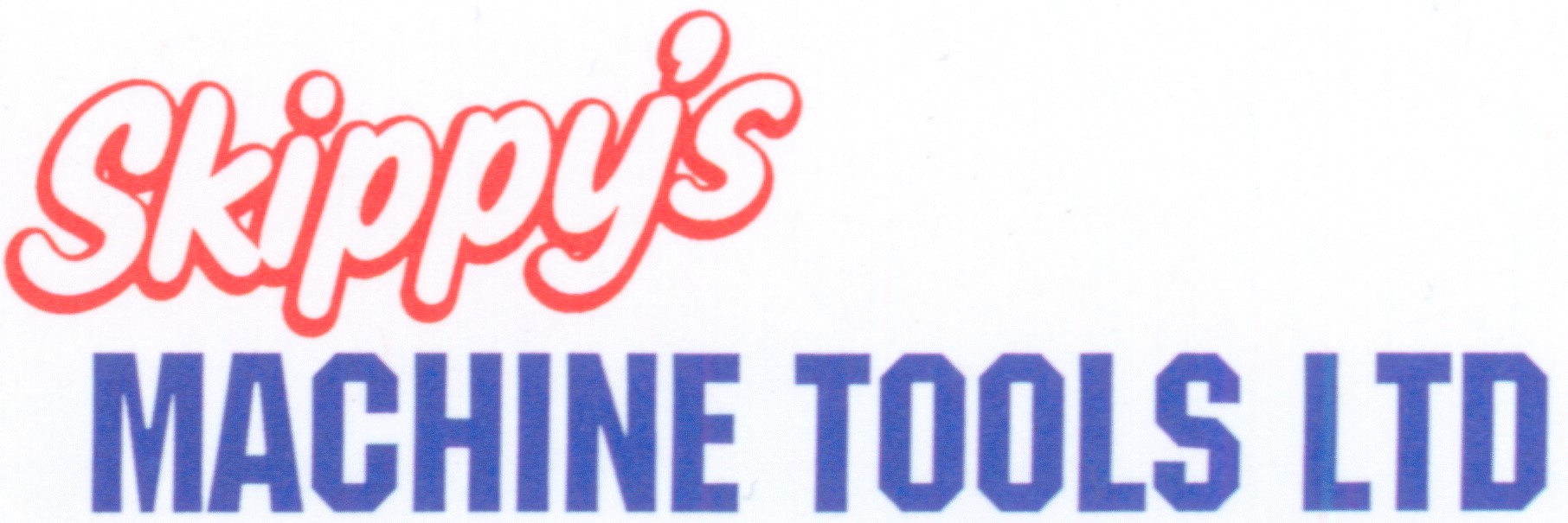 Home [skippysmt.com]