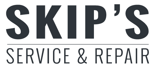 Handyman in Salt Lake - Skip's Service & Repair