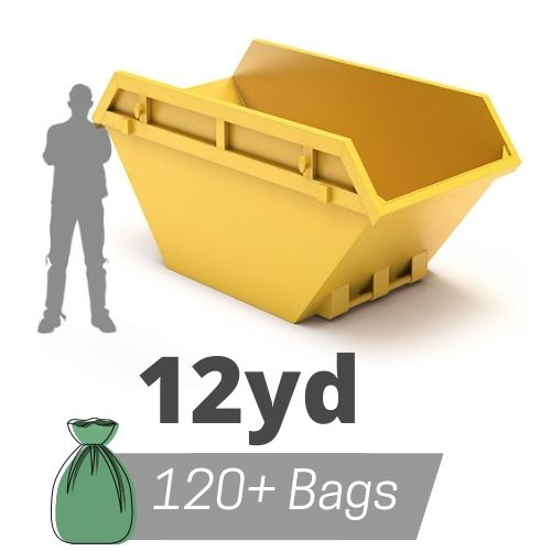 Skip Sizes 12 Yard Skip Skip Search Skip Hire Near Me Skip Hire
