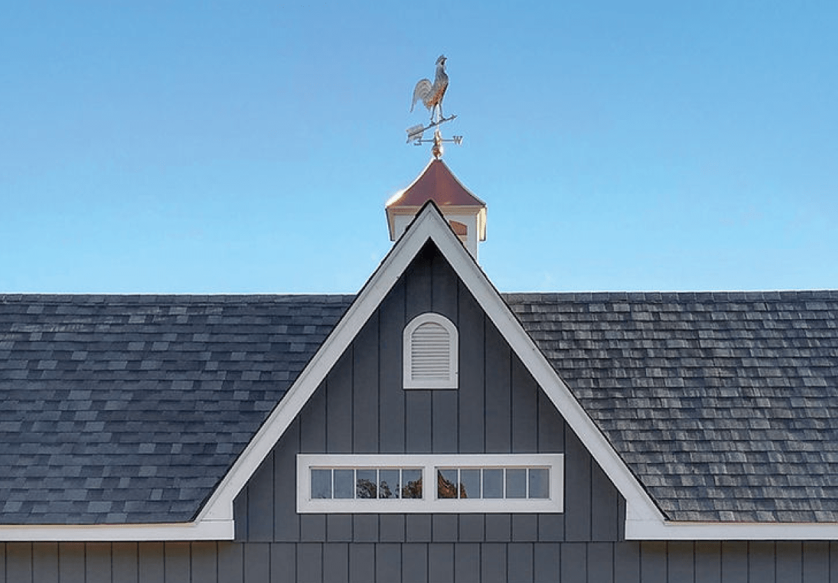 Skip’s Outdoor Accents The Outdoor Store