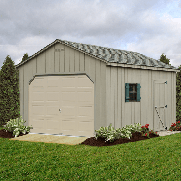 Skip’s Outdoor Accents The Outdoor Store