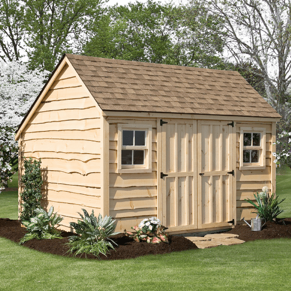 Skip’s Outdoor Accents The Outdoor Store