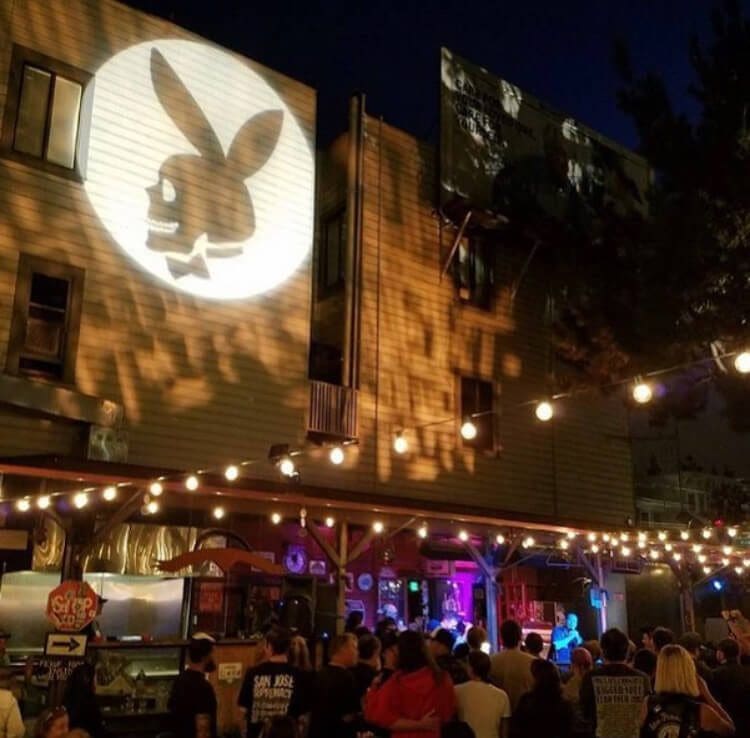 Zeitgeist San Francisco Guide