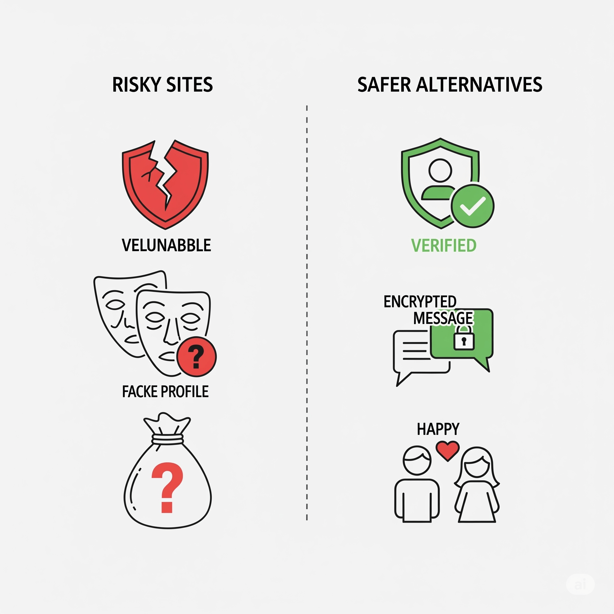 7 Best Skipthegames Alternatives For Safe Dating 2025
