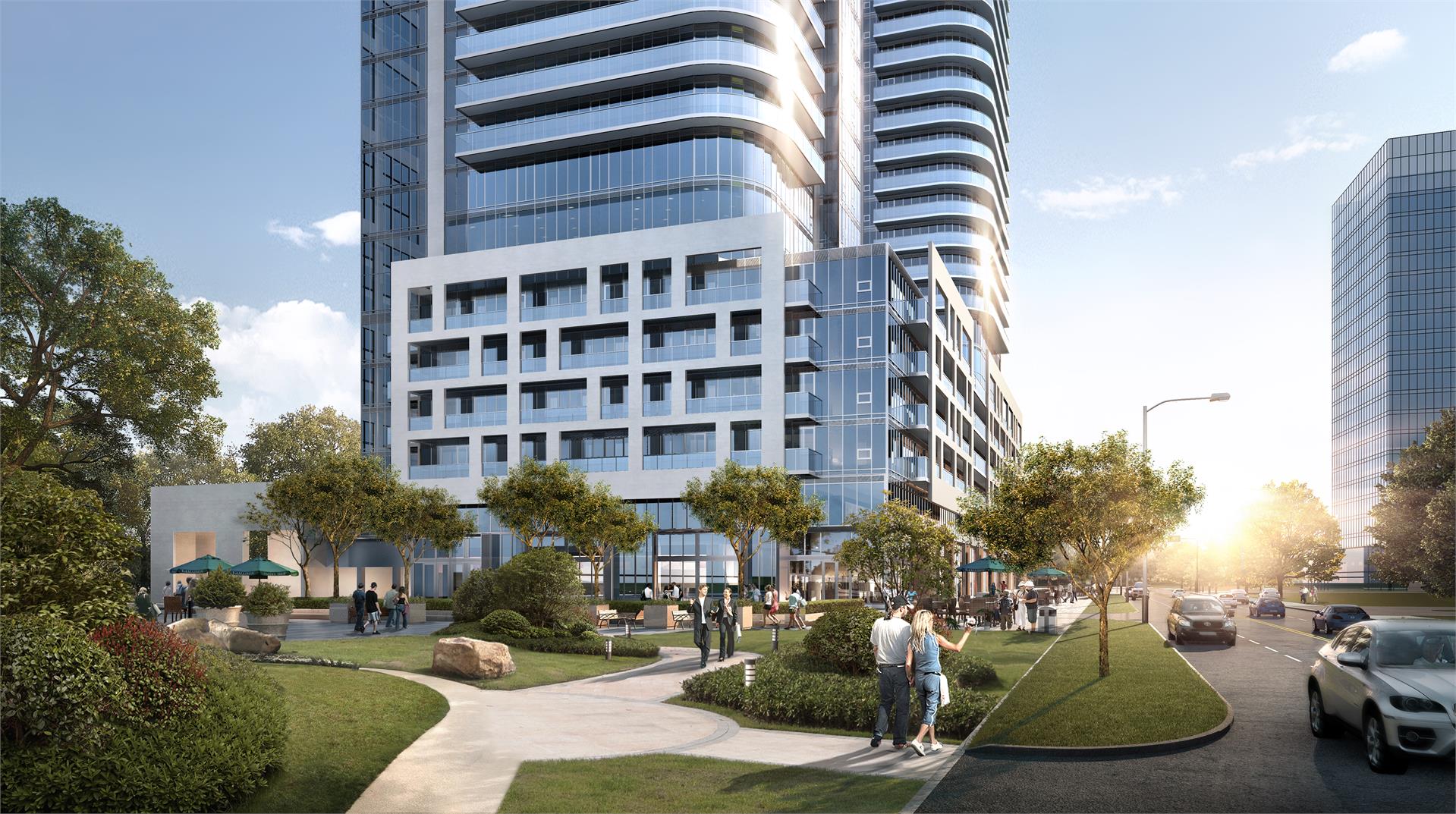 K Square Condos Skip The Line Condos