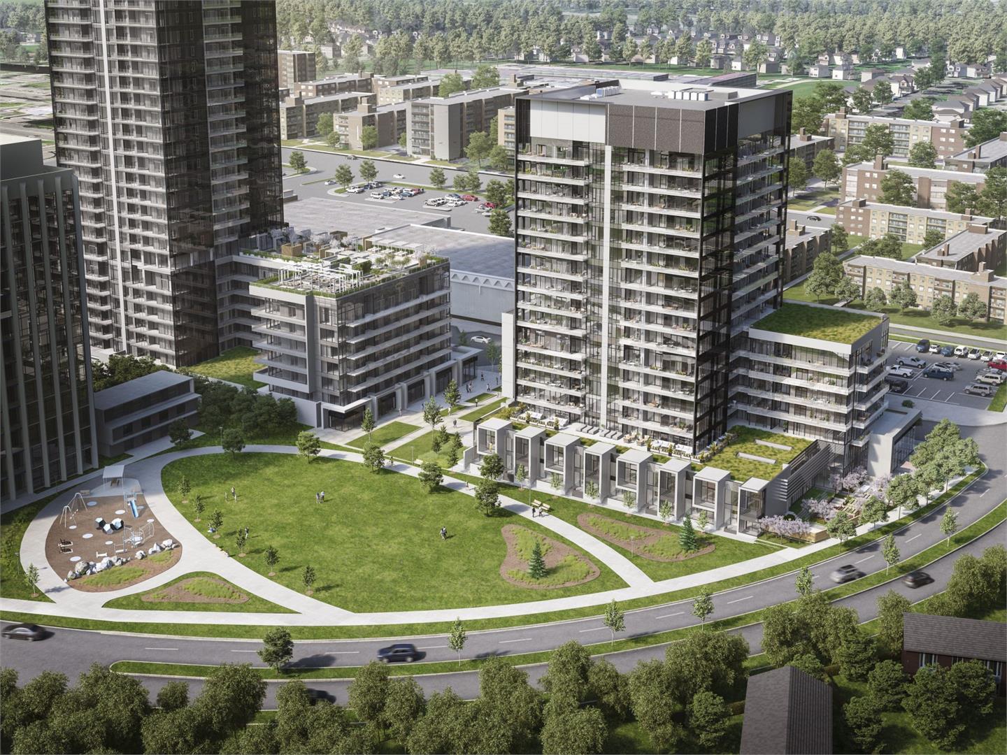 Rodeo Drive Condos Skip The Line Condos