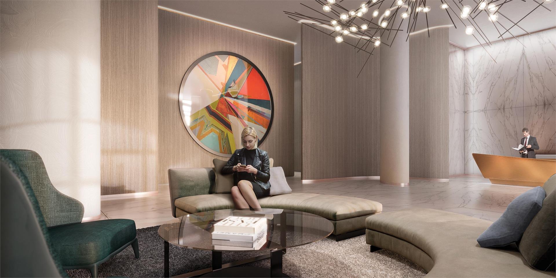 Rodeo Drive Condos Skip The Line Condos