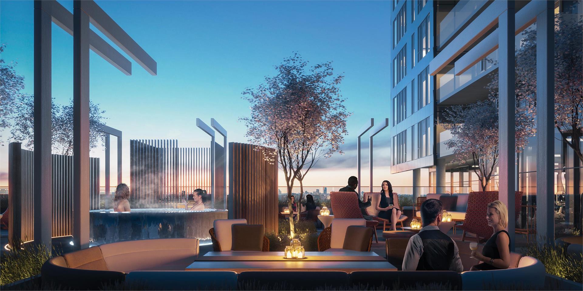 Rodeo Drive Condos Skip The Line Condos