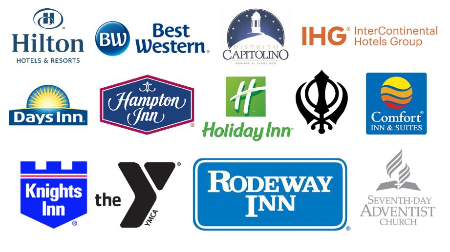 Client Logos Skipton and Associates, Inc.