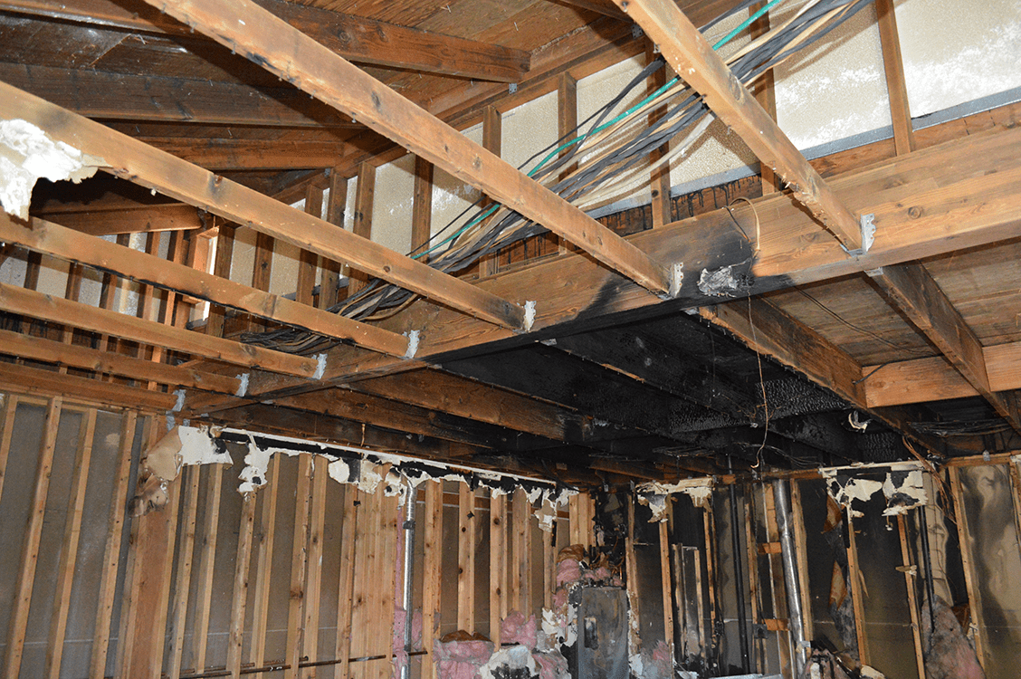 Garagesmaller Skipton and Associates, Inc.