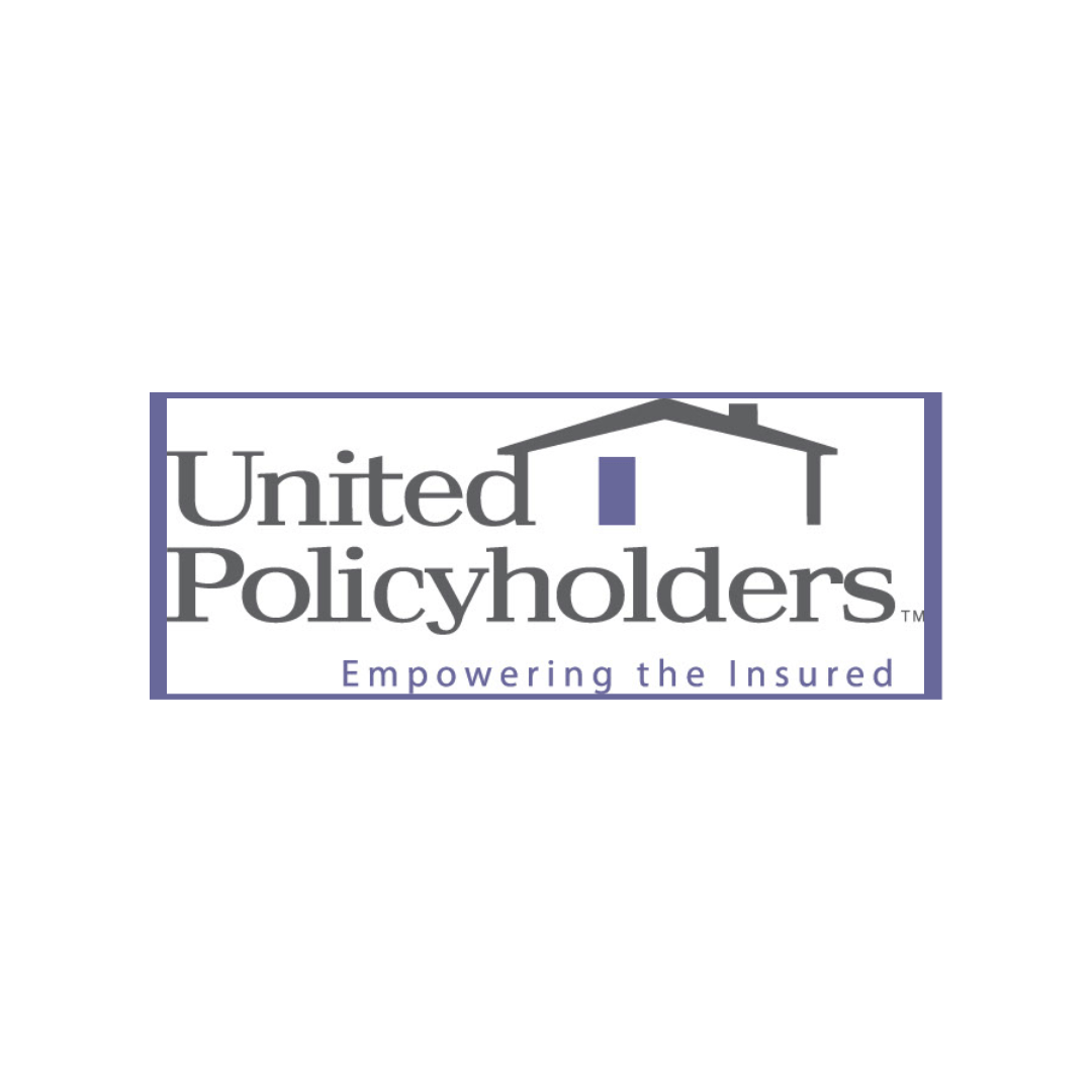 UPh Skipton and Associates, Inc.