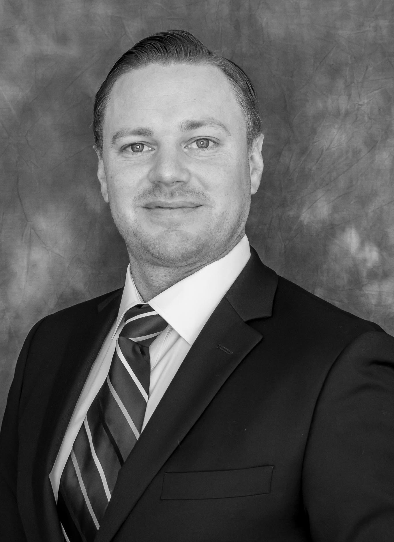 jackk Skipton and Associates, Inc.