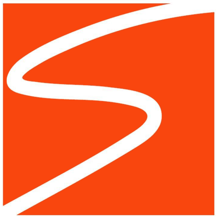 favicon Skipton and Associates, Inc.