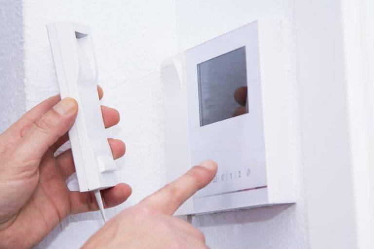 Kidderminster Systems Contact Us