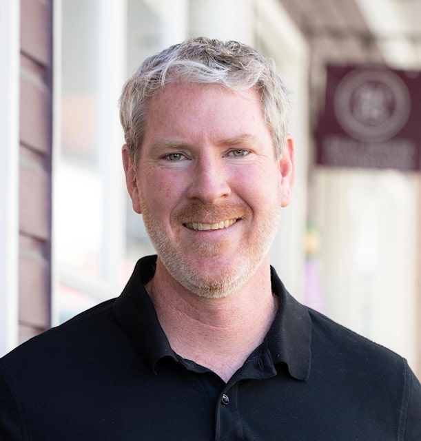 Ski resort property for sale in Park City, Utah Real Estate from Ski