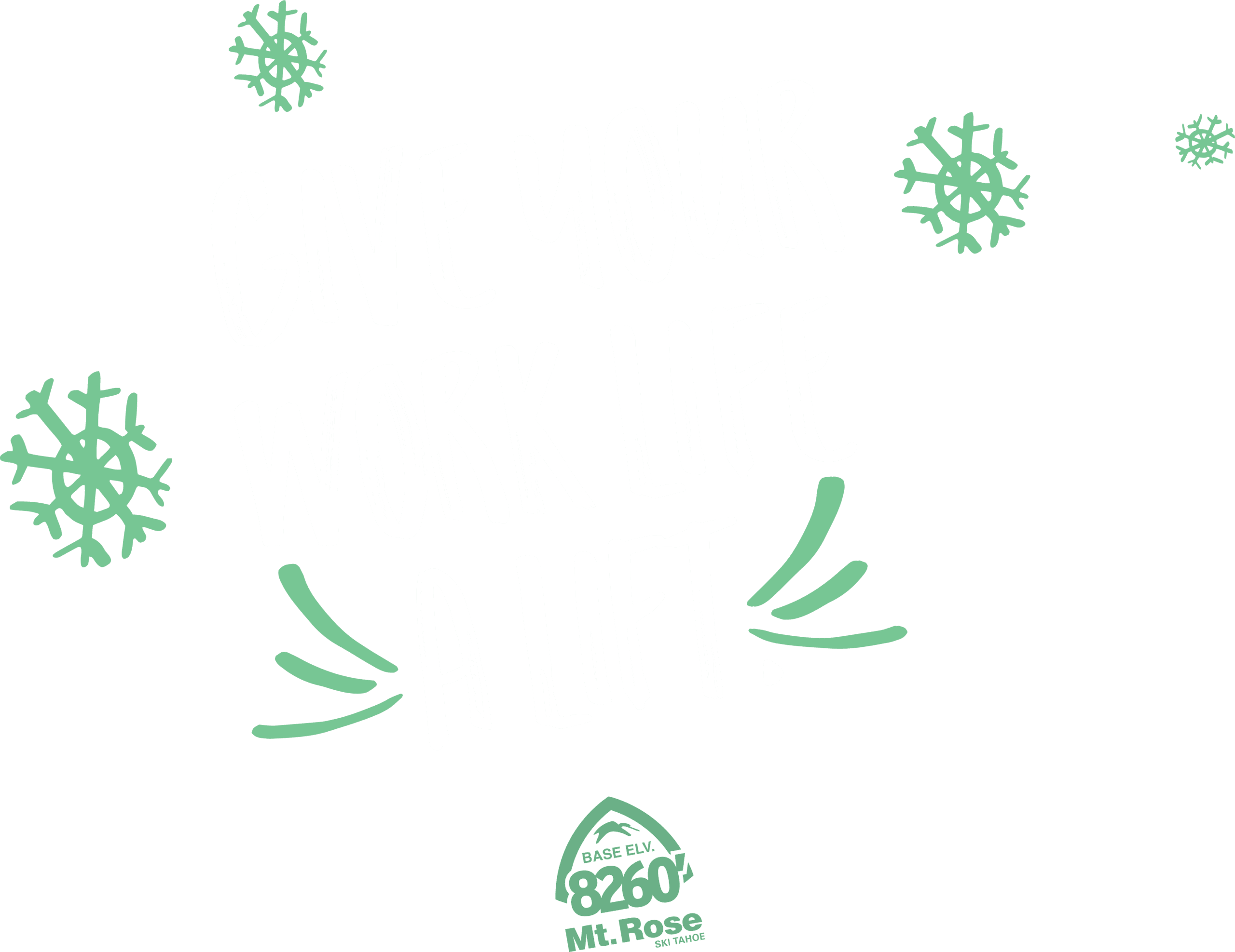 Employment Mt. Rose Ski Tahoe Ski Tahoe