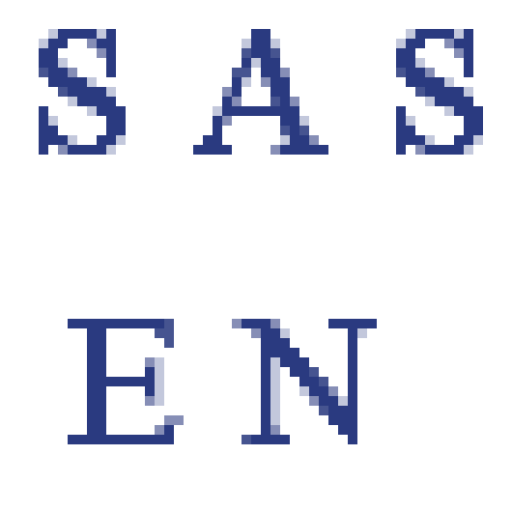 Agencia De Viajes De Ski Paquetes Personalizados Resorts De Ski