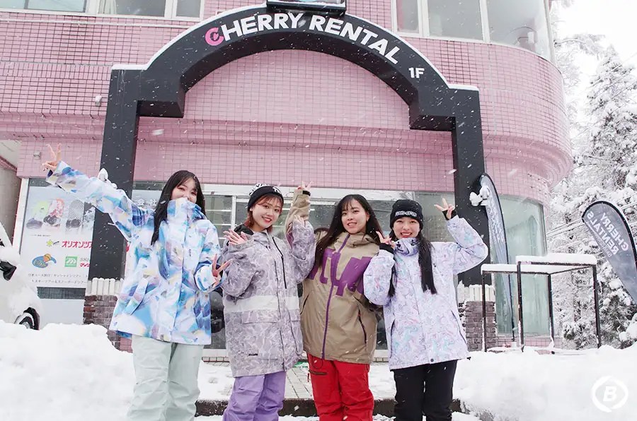 【完全ガイド】スキー・スノボレンタルの料金相場と安く借りるコツ スキー＆スノーボード情報 スノコミ