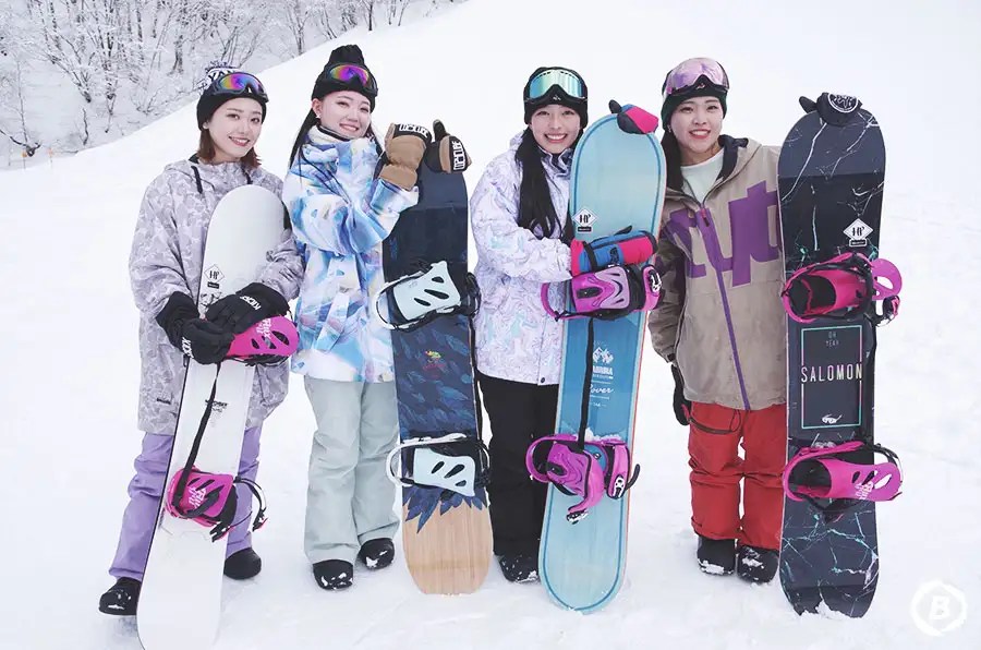 【完全ガイド】スキー・スノボレンタルの料金相場と安く借りるコツ スキー＆スノーボード情報 スノコミ