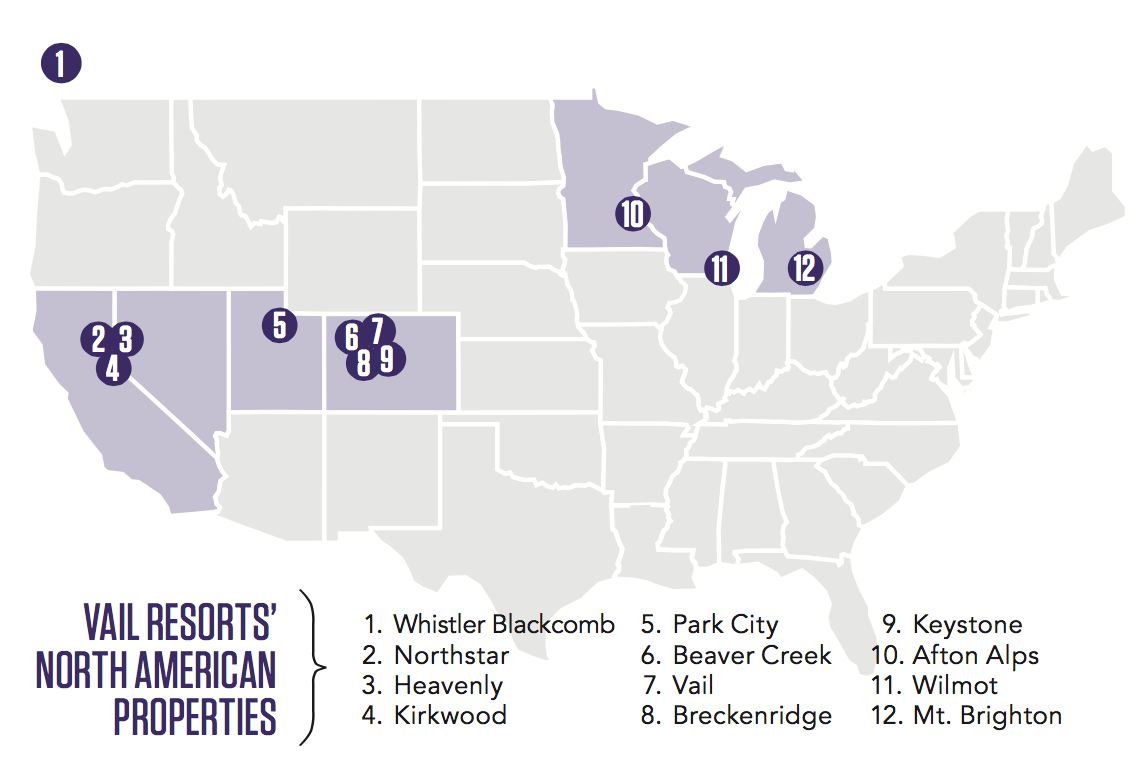 Skiings most Powerful Man