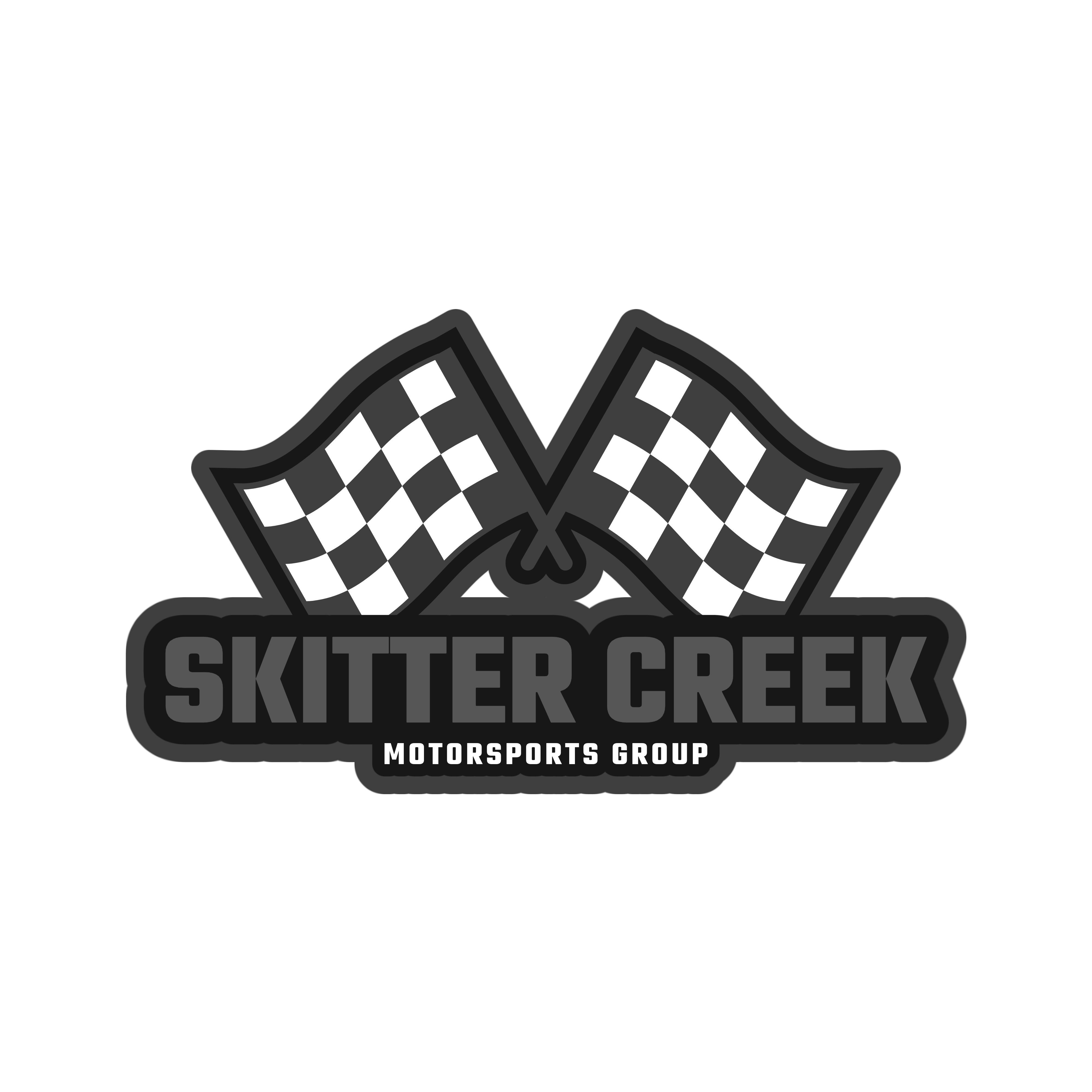 About SCMG Skitter Creek Motorsports Group