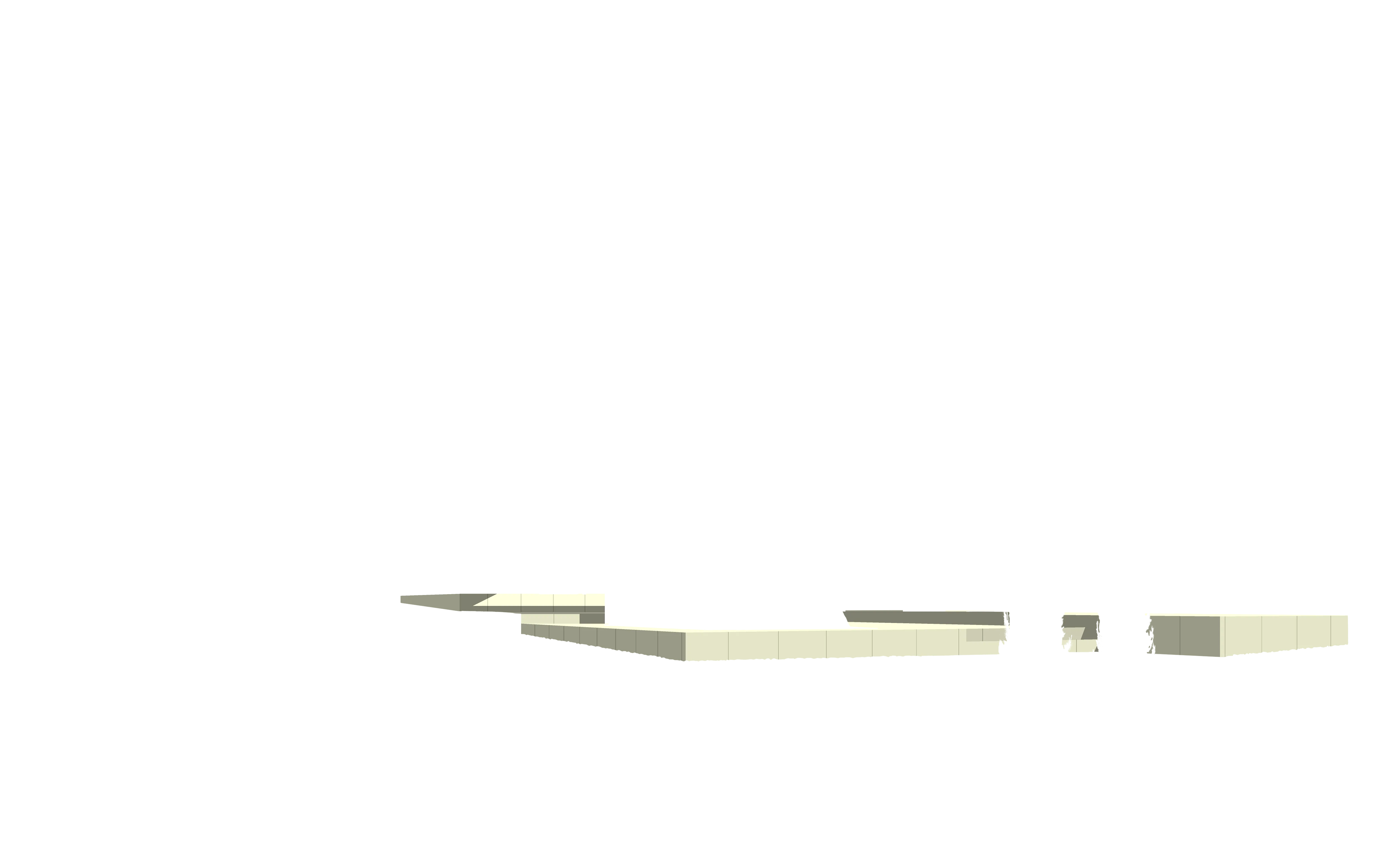 Colour schemeLuxury homes SKK Singapore Paints, Coatings and Sheet Materials