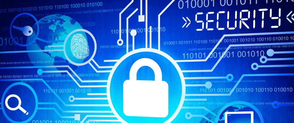 Connecting Enterprises Need SecurebyDesign